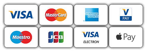 Pay accept. Visa история логотипа. All Major payments methods. We accept Walkens.