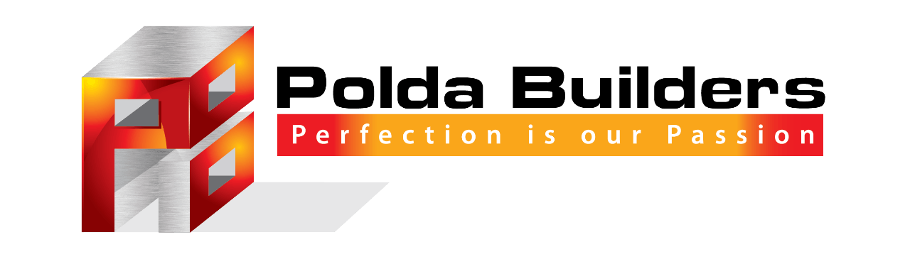 Polda Builders