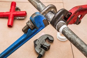 Avoid Plumbing Disaster With These Simple Tricks